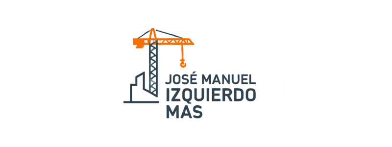 Diseño sin título (12)
